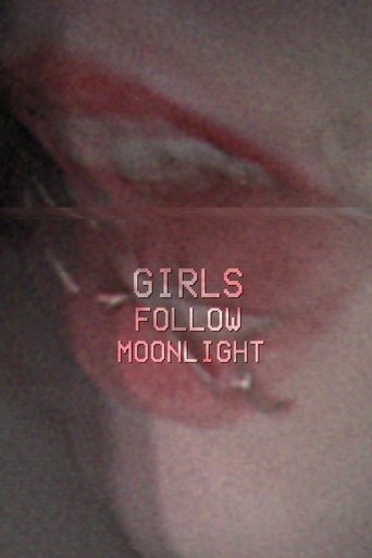 GIRLSFOLLOWMOONLIGHT (2025)