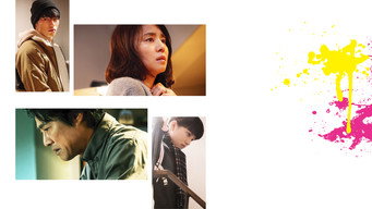 Hope (2020)