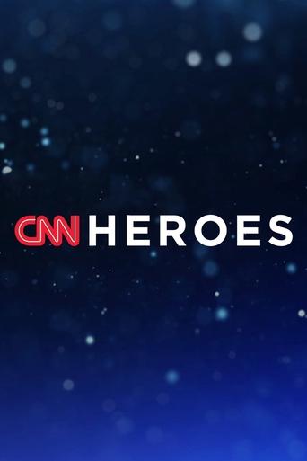 CNN Heroes