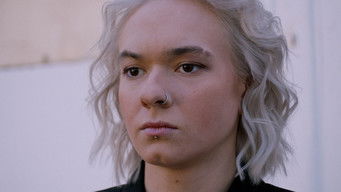 Episode 8 — Episode 8