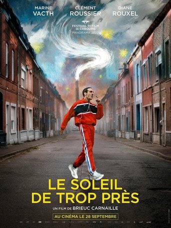 Voir Le soleil de trop près en Streaming VOSTFR VF 2022 - Complet Gratuit luvn