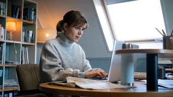 Galeria 3 - La columnista