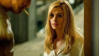 Galeria 3 - Serenity