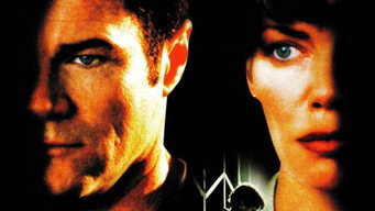 Perfect Prey (1998)