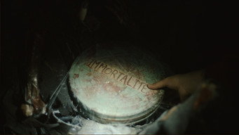#4 CineMortal