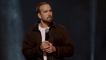 Franjo (2026)