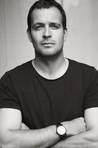 Robert Paterson