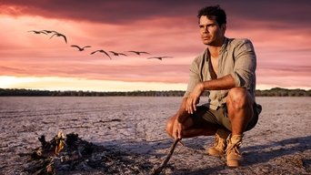 The Kimberley - S1E01