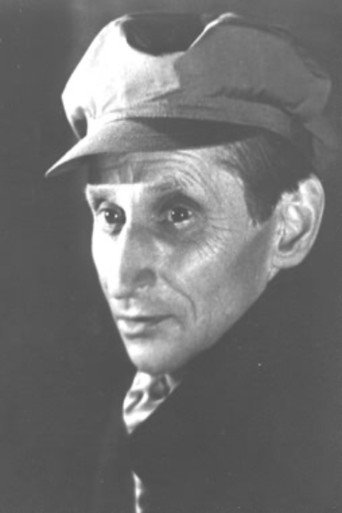 Czesław Roszkowski fotoğraf 2