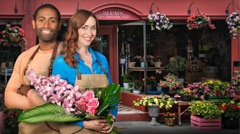 When Love Blooms (2021)