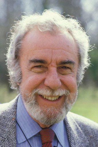 Fernando Rey
