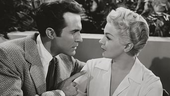 Latin Lovers (1953)