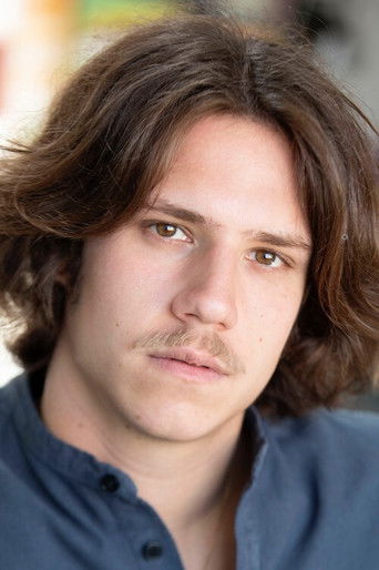 Foto de Abraham Wapler