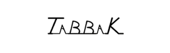 Tabbak