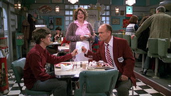 Cena de Episódio 12