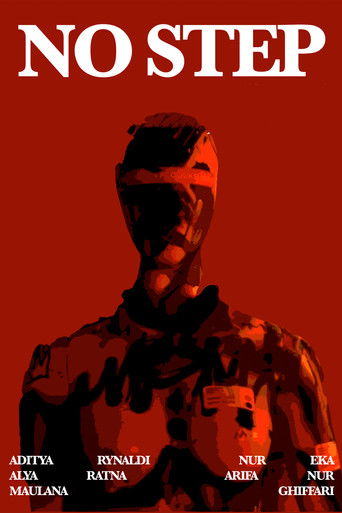 NO STEP (2020)