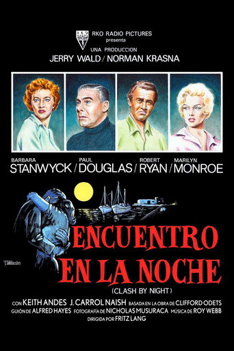 Poster 8