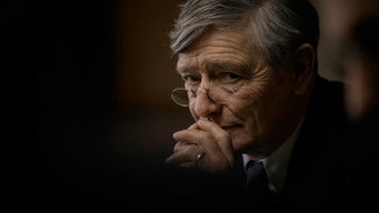 第1話：The Mayors of Jewish Amsterdam