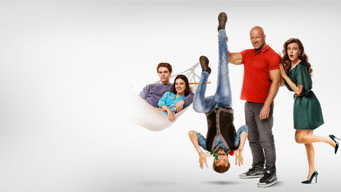 Escena 1 de Time Together