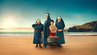 Holy Days (2026)