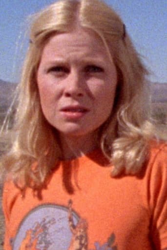 Image of Suze Lanier-Bramlett