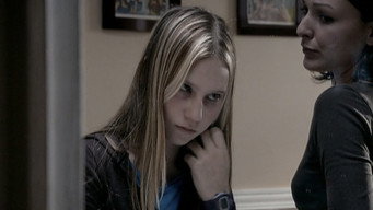#8 Torn Apart