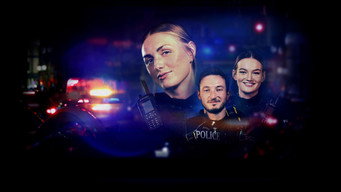 This Cop Life (2022- )
