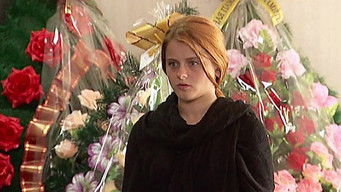 第161話:Episode 161 第161話:Episode 161