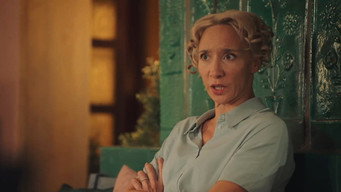 Episode 67 — Episode 67