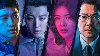 Sketch - S1E01