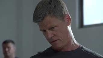 Galeria 3 - Dead Trigger