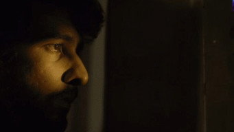 #10 Bhoothakaalam