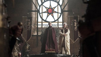Assistir Game of Thrones Online
