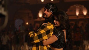 #10 Kotigobba 3