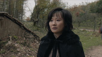 Episode 29 — Episode 29