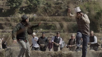 Pujar Sarki (2024)