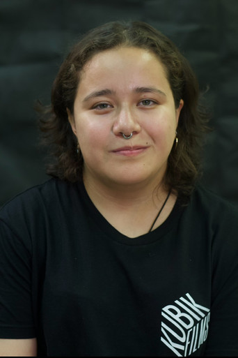 Alexandra Rotce — 3