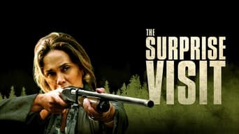 The Surprise Visit (2021)