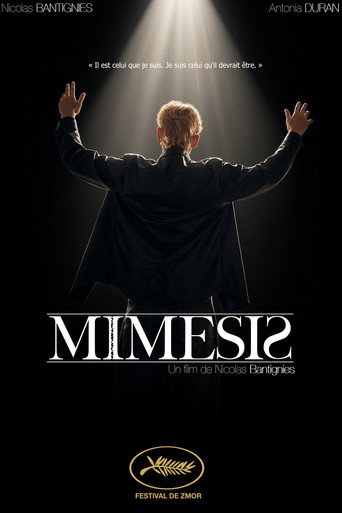 MIMESIS