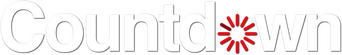 Countdown logo