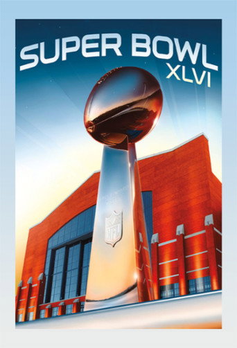 Super Bowl XLVI