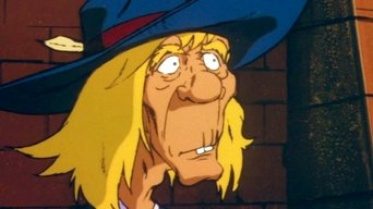 Episode 57