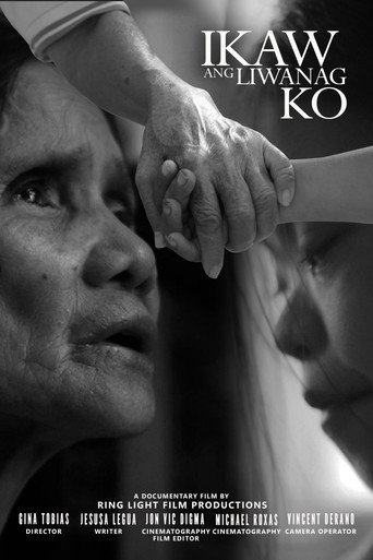 Ikaw Ang Liwanag Ko