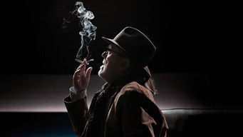 Episode 3 — Povl Dissing