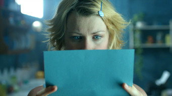 The Extraordinary Tale (2013)