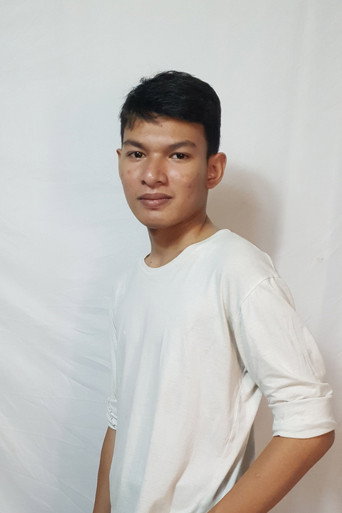 Iqi Setya