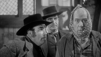 In Old California (1942)