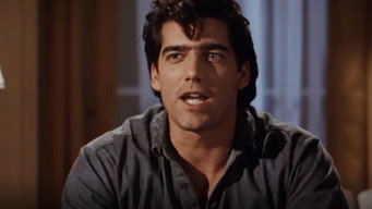 Wiseguy T3E12