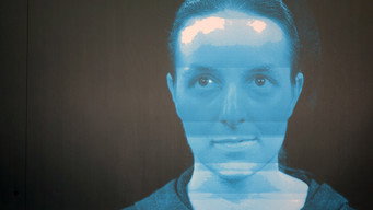 Osmosis media image