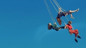 Vida perfecta - S1E01